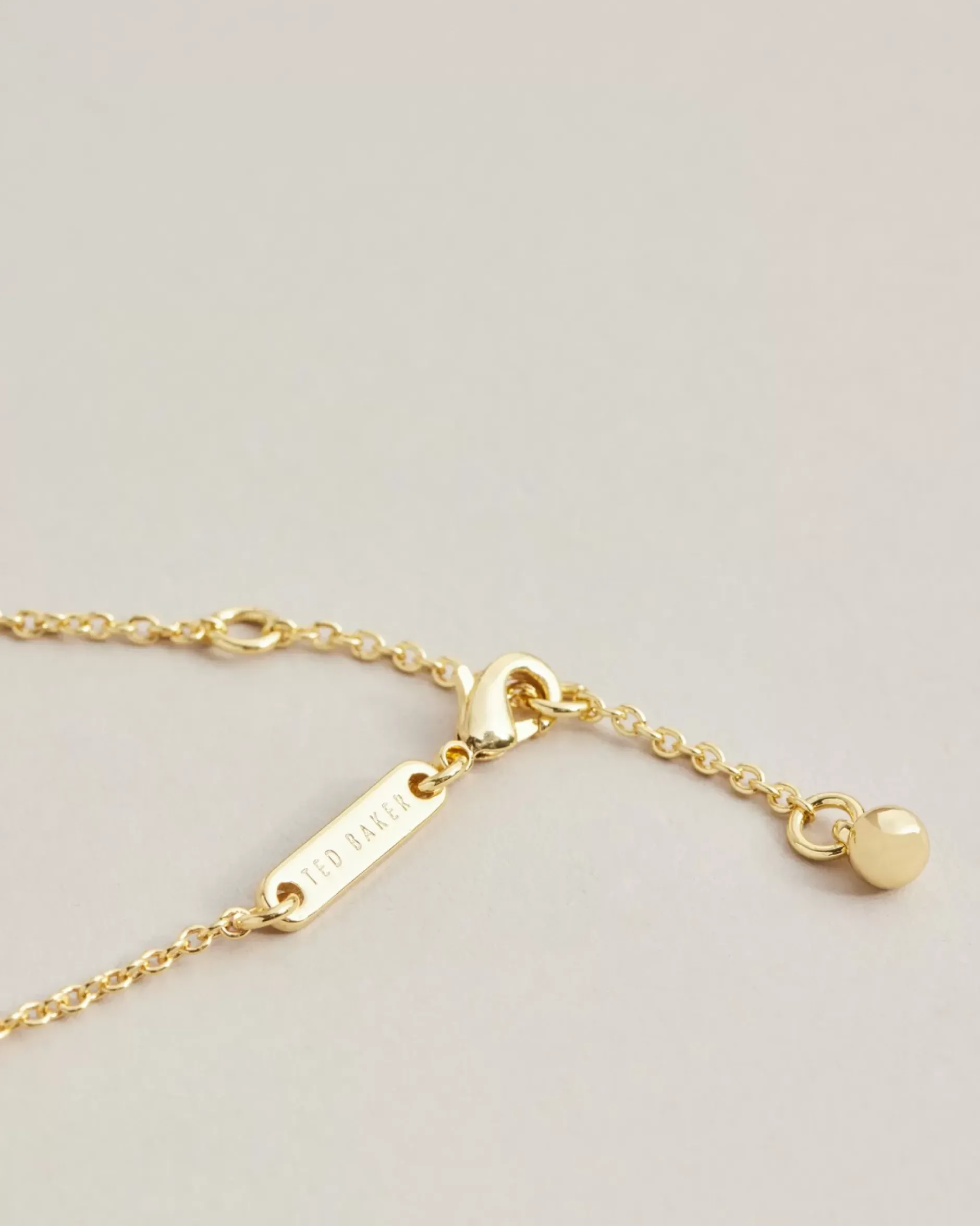 Outlet Seleneo Women Jewellery