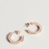 New Senatta Women Jewellery