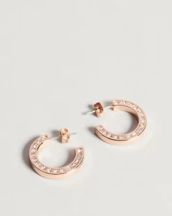 New Senatta Women Jewellery
