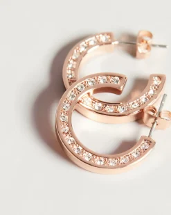 New Senatta Women Jewellery