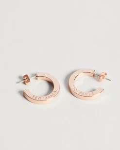 New Senatta Women Jewellery