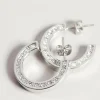 Discount Senatta Women Jewellery