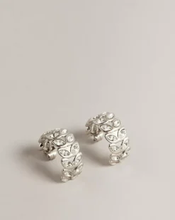 Discount Senelda Women Jewellery