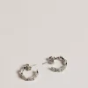 Clearance Sennay Women Jewellery