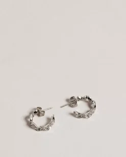 Clearance Sennay Women Jewellery