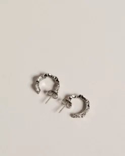 Clearance Sennay Women Jewellery