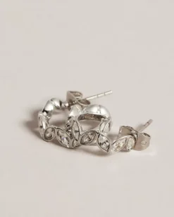 Clearance Sennay Women Jewellery
