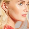 Sale Sennay Women Jewellery