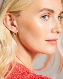 Sale Sennay Women Jewellery