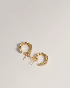 Sale Sennay Women Jewellery