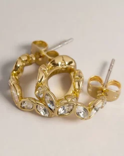Sale Sennay Women Jewellery