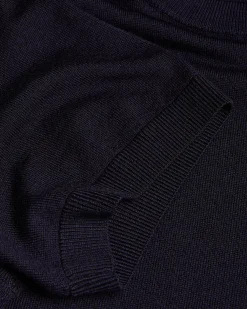 Senti Men Tops