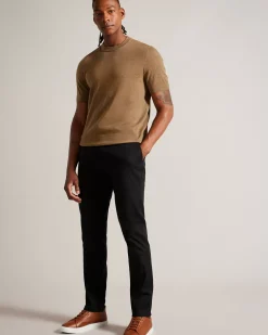 Best Senti Men Tops