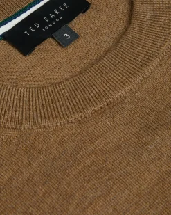 Best Senti Men Tops