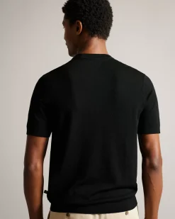 Sale Senti Men Tops