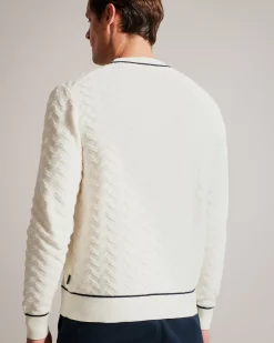 Hot Sepal Men Jumpers & Knitwear