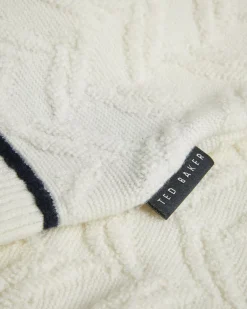 Hot Sepal Men Jumpers & Knitwear