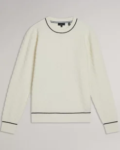 Hot Sepal Men Jumpers & Knitwear