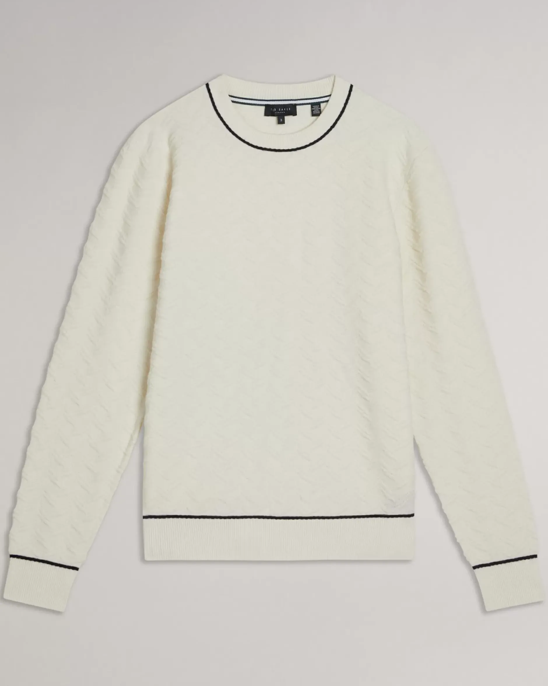 Hot Sepal Men Jumpers & Knitwear