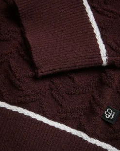 New Sepal Men Jumpers & Knitwear