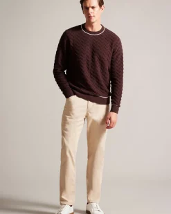 New Sepal Men Jumpers & Knitwear