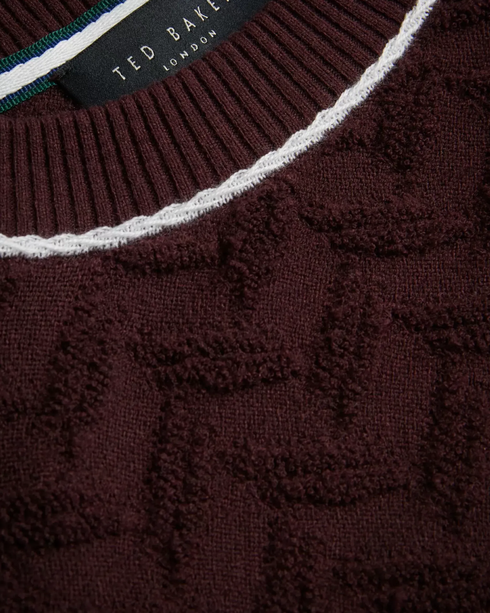 New Sepal Men Jumpers & Knitwear