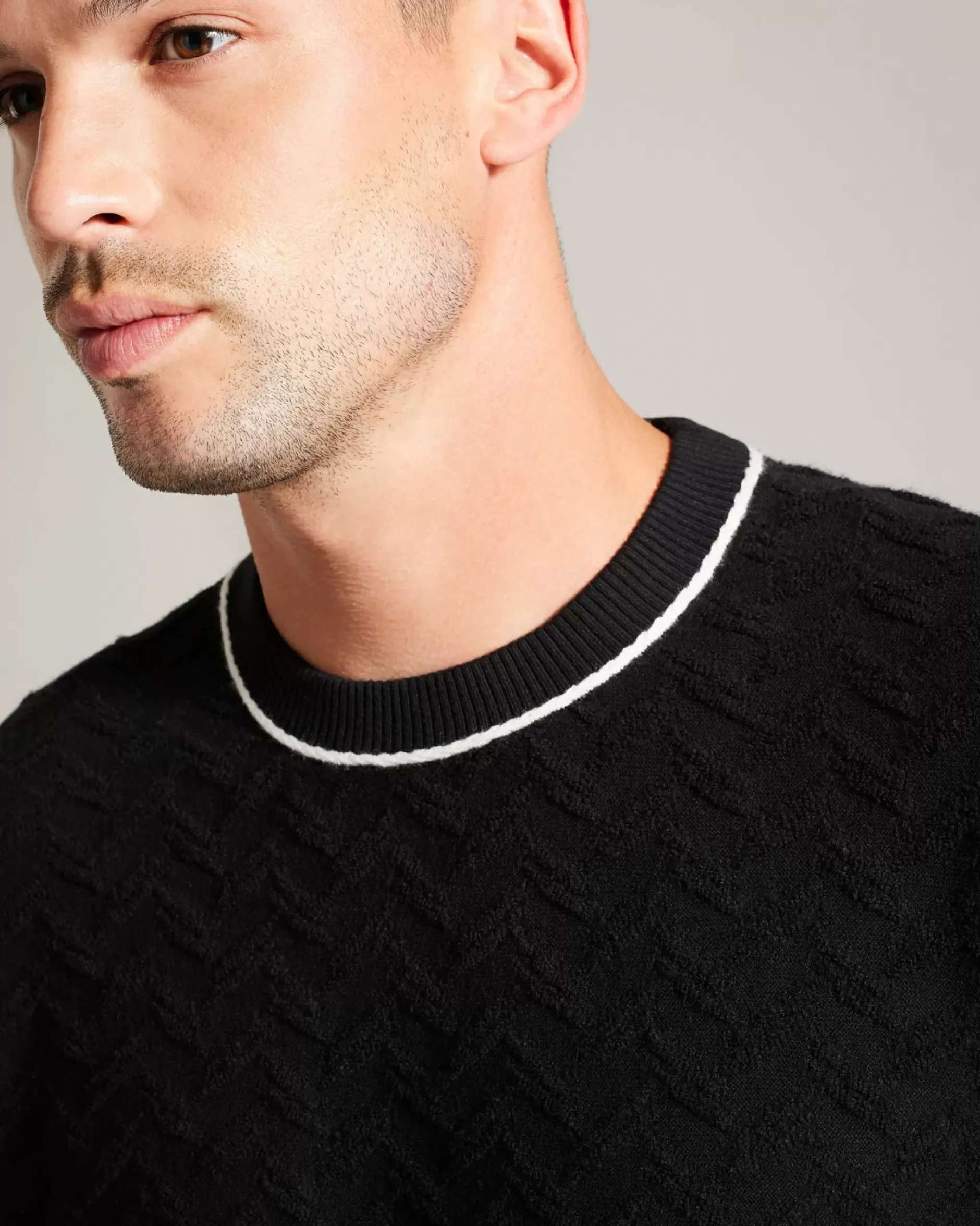 Online Sepal Men Jumpers & Knitwear