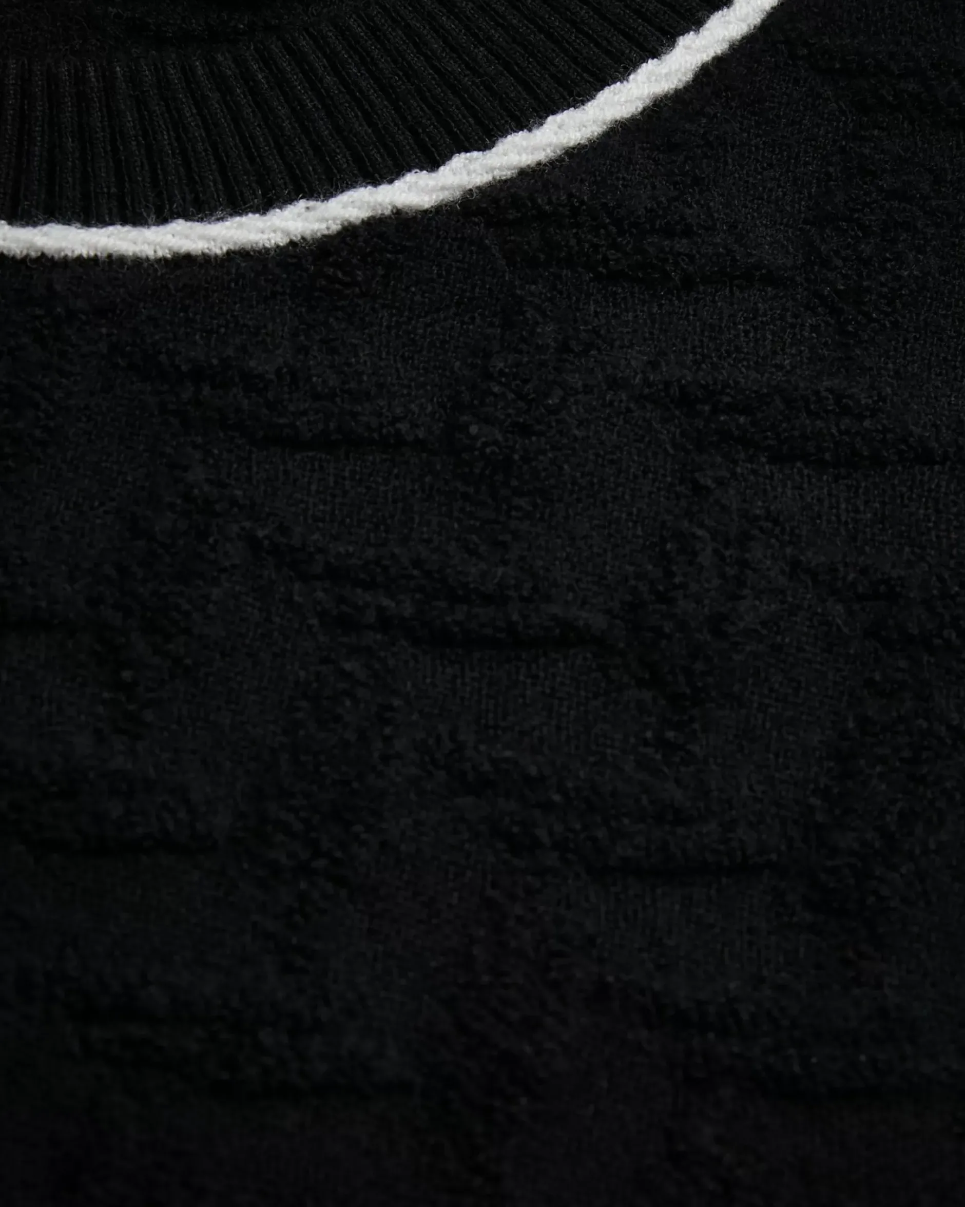 Online Sepal Men Jumpers & Knitwear