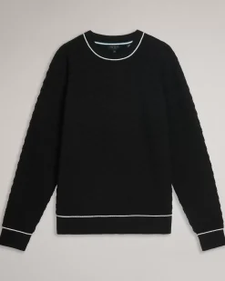 Online Sepal Men Jumpers & Knitwear