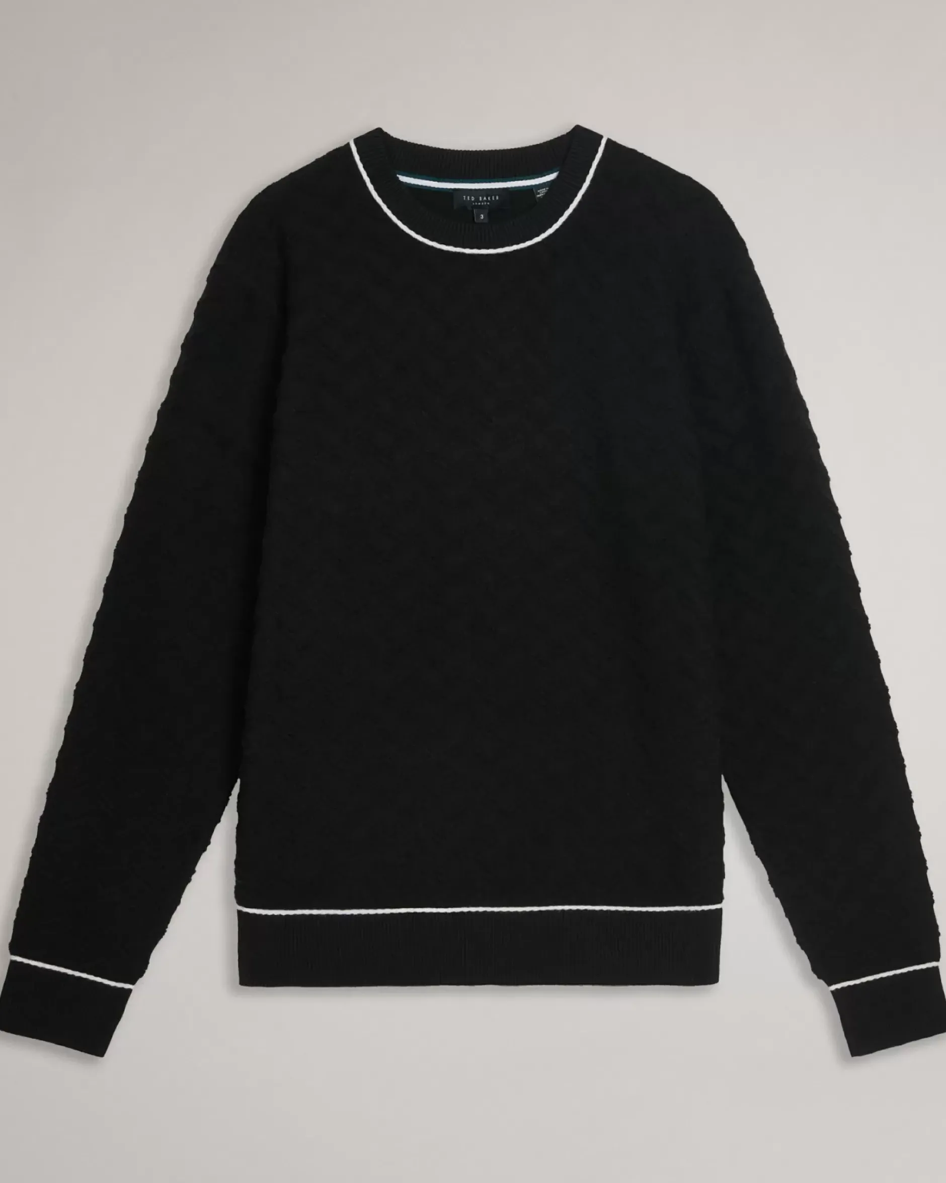 Online Sepal Men Jumpers & Knitwear