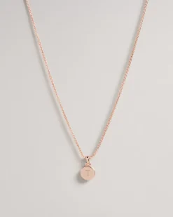 Clearance Sercie Women Jewellery