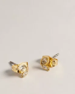 Sereno Women Jewellery
