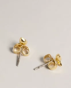 Sereno Women Jewellery