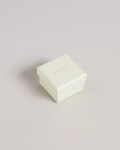 Sereno Women Jewellery