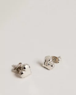 New Sersy Women Jewellery