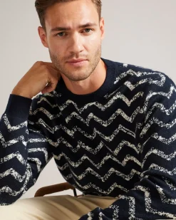 Sale Sesil Men Jumpers & Knitwear