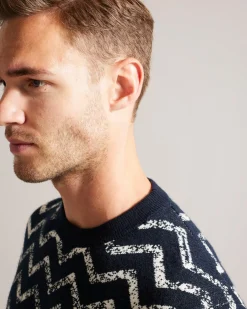 Sale Sesil Men Jumpers & Knitwear