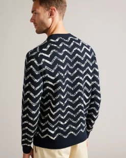 Sale Sesil Men Jumpers & Knitwear