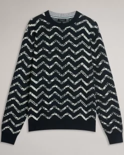 Sale Sesil Men Jumpers & Knitwear