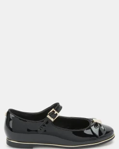 Seylah Kids Girls' Shoes