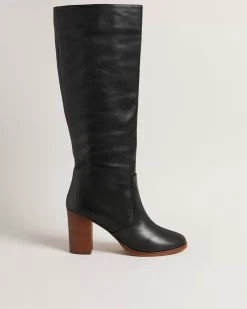 Discount Shannie Women Boots