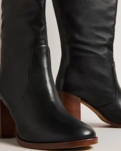 Discount Shannie Women Boots