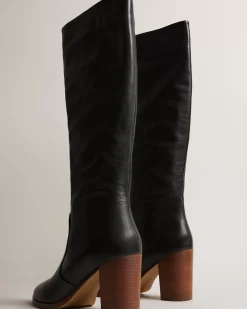 Discount Shannie Women Boots