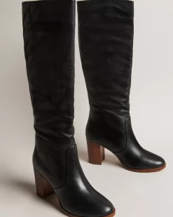 Discount Shannie Women Boots