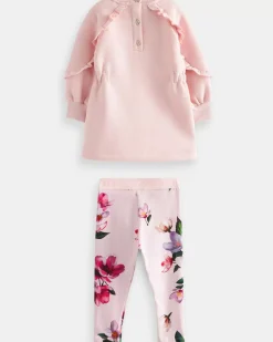 Outlet Shellyn Kids Girls' Playsuits & Sets