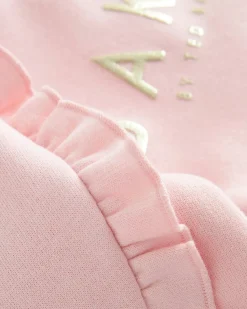 Outlet Shellyn Kids Girls' Playsuits & Sets