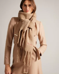 Hot Shelmas Women Scarves