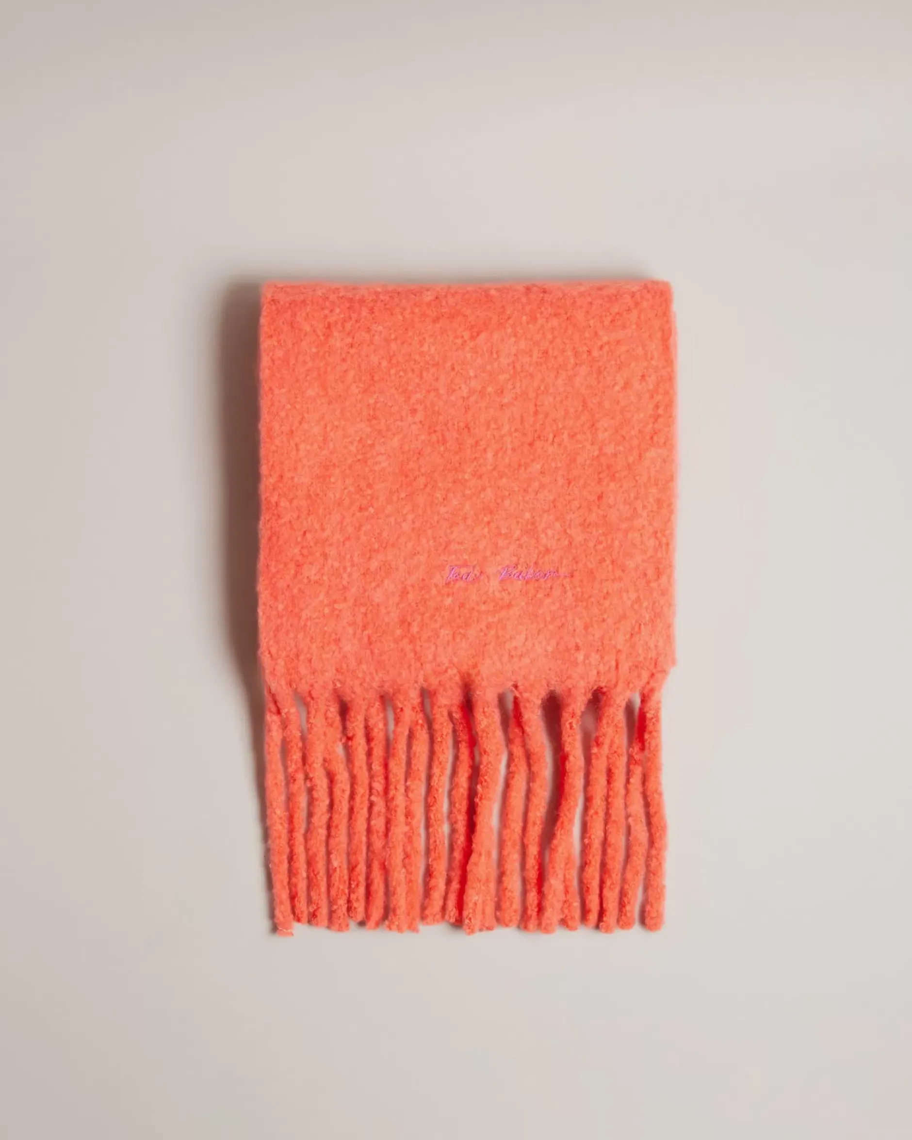 Hot Shelmas Women Scarves