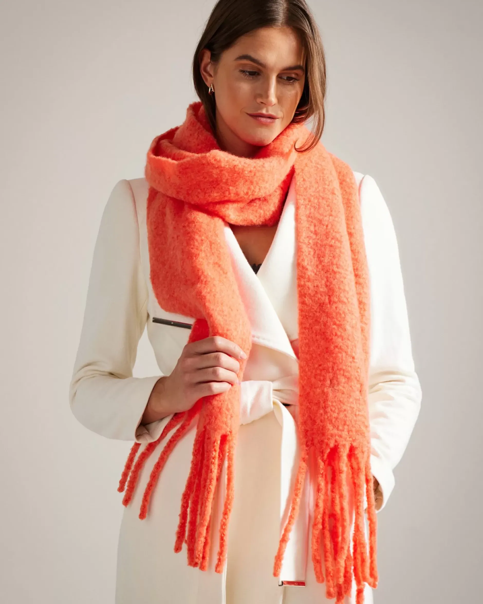 Hot Shelmas Women Scarves