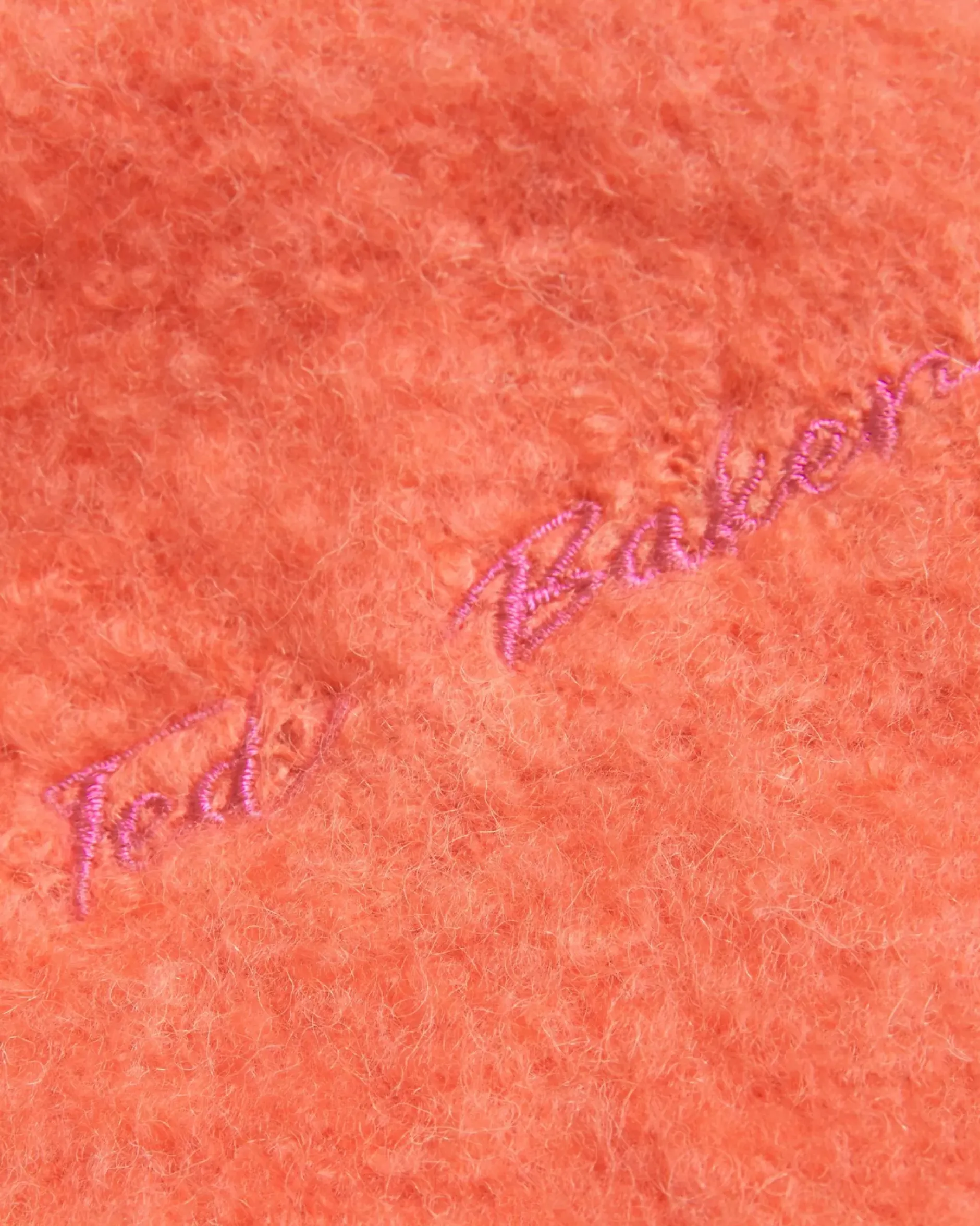 Hot Shelmas Women Scarves